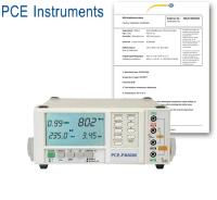 phase-power-meter- pce-pa6000-ica.png